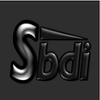 Skyline Builders and Developers Inc logo