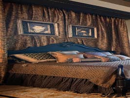 Photos from Shannon Homes Of Gainesville