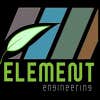 Element Construction logo