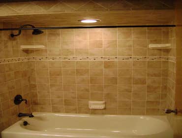 Photos from Peridot Home Improvements Llc