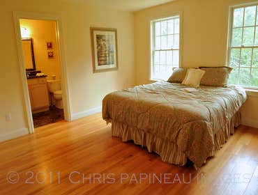 Photos from Katsikis & Dimopoulos LLC