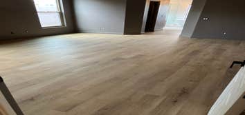 Vegh Contracting LLC