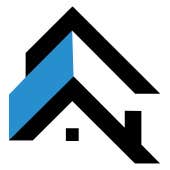 Photos by Premier Kitchen & Bath Remodeling #1