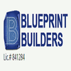 Blueprint Builders logo