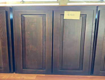Photos by Beaverton Kitchen Cabinet LLC #1