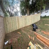 Photos by Red Gate Fencing #1