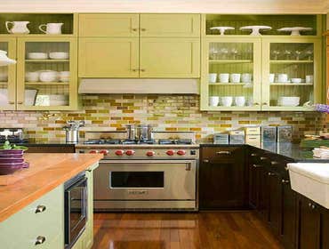 projects done by California Shine Construction Kitchen remodel,Bathroom remodel,concrete,general remodeling