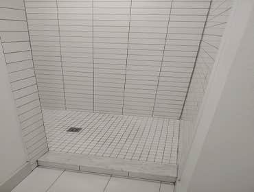 Photos by 321 Homes, Inc #1