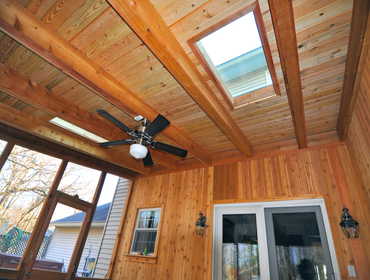 Photos by Dream Design Build and Remodeling #1