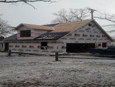 Photos from Mid West Construction