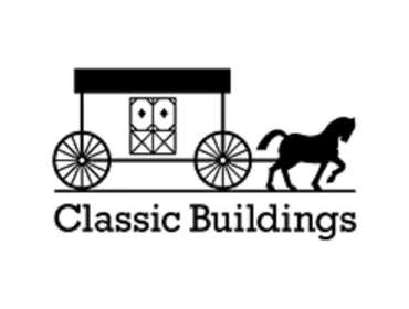 Classic Buildings, LLC Project