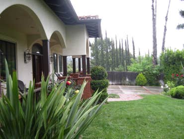 Photos by AJK Construction Inc #1