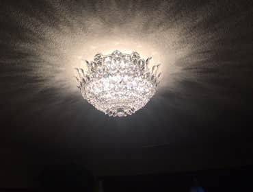 Photos from Hadfield Electric LLC