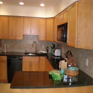 Photos by Riverview Properties of Edison LLC #1