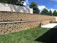 Photos from Empire Fence