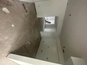 Photos by Martin Day Construction, LLC #1
