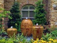 Photos by the Pond Pros of Southern California Advanced Pond Pro Inc #1