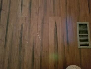 Photos by B@c Flooring LLC #1