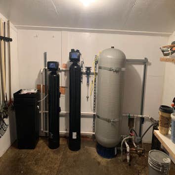 Apd plumbing and Mechanical, Inc