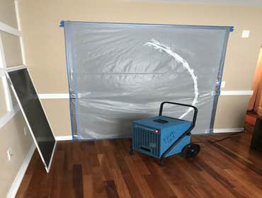 Photos by Nova Construction #1