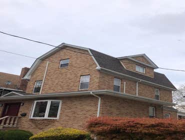 Photos by Brothers Construction Services 1 Corp #12