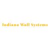 Indiana Wall Systems logo