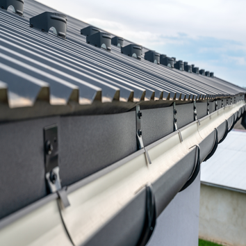 Photos by Storm Tech Roofing, LLC #1 Ranked as the top roofer in West Chester, PA, Storm Tech Roofers stands as the unrivaled expert in both commercial