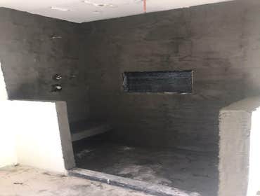 Photos by Estate Design and Construction #1