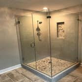 S&C Home Improvement LLC