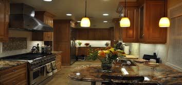 Photos from Krohn Construction