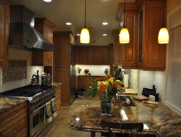 Photos from Krohn Construction