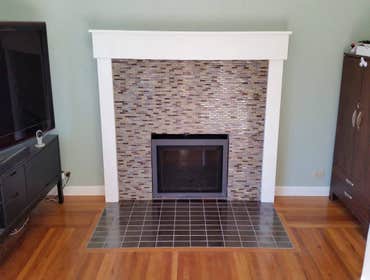Photos by Smith & Company Remodeling Incorporated #1