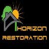 Horizon Restoration logo