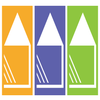 Winkleman Home Services logo