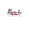 Powernet Inc logo