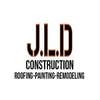 Jldconstruction logo