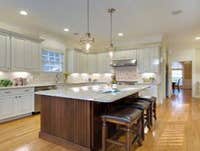 Photos by Carriage House Custom Homes and Interior #1
