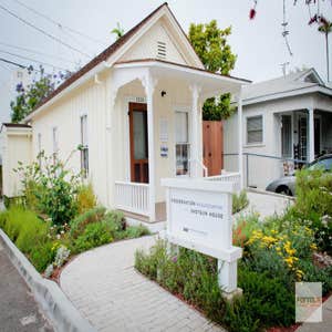 Photos by Formla Landscaping Inc #1