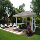 Hewlett Harbor NY Residence Whole house Renovation