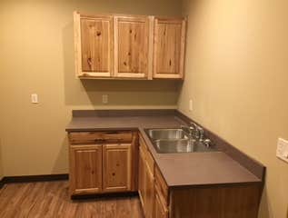 Photos by Leon R Petz Construction #1