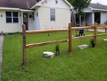 Photos by Brothers Fence Company #1