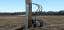 Photos from Bell Electric, LLC