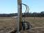 Photos from Bell Electric, LLC