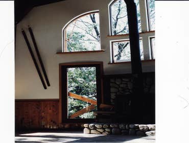 Architectural Mountain Homes Exterior/Interior shots of new and past projects. From conception to finish.