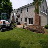 Photos from Garcia Construction Inc