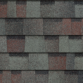 Oscar Roofing