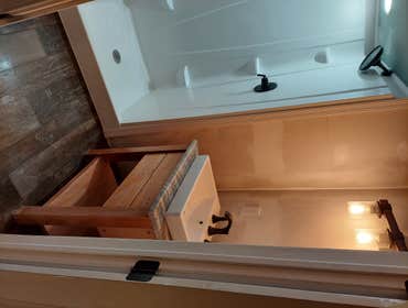 Photos by Steely Construction Services #5