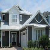 Proside Exterior of Florida
