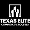 Texas Elite Commercial Roofing logo