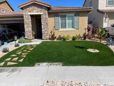 Photos by J'S Modern Landscaping, Inc #15